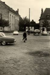 image010.jpg